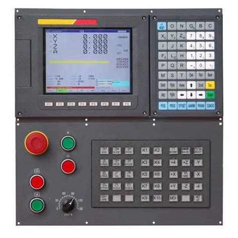 cnc machine remote price|industrial cnc controllers.